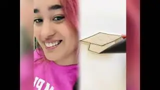 🤣👌👌👌2026 pov Must-Watch Crazy Clips Compilation #humor #fypシ #pov #fyp #foryou 😍😜