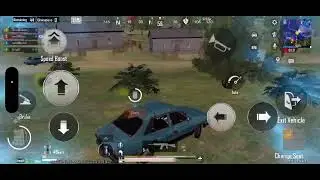 Rondo raw pov || scrims || CYREXX GAMING 💛