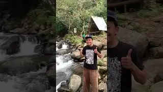 #deepeveryday