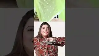 Delnaz paul happy birthday/Indian actress/Bigg Boss 6