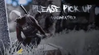 E - S H O R T  [PUBG Edit]