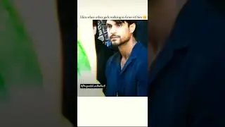 ANKIT WITH PRIYANKA💖#priyankit #ankitgupta #priyankachaharchoudhary #trending #youtubeshorts#couple