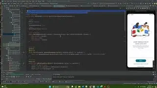 Database Walkthrough TimeHack