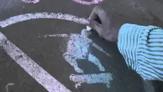 2014 06 03 Aftermath of Chalk War Violence 3/4