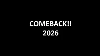MOCI KEMBALI 2026 - TRAILER SERIES AMIR MOCI