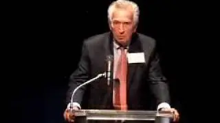 Type 1 Diabetes Research: Progress Achieved and Current Efforts
