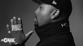 J.R.Clark - The 757 (Official Music Video) ft: Buddah