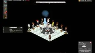 Tabbox Abschied ~