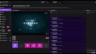 1,000,000 Twitch Followers Free 2025 (Discord)