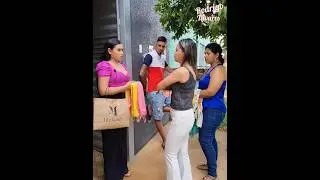 Exigir muito com falta de humildade só deixa duas coisas, nada e nada!!