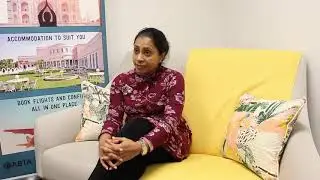 Sri Lanka with Meraki Travel