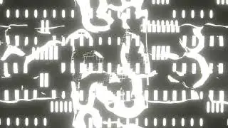 Laineen Kasperi & Kummitusorkesteri - Freeze (official video)