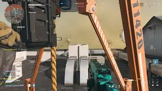 Cheater