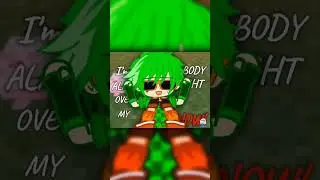 I don't find it funny right now.. #gacha #ava #avm #gachaclub #animatorvsanimation  #stickman