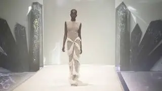 MFW Premium Runways