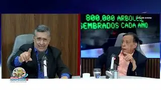 Productores de todo el País apoyan a Luis Sánchez como Ejecutivo de Conaleche.