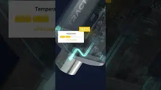 Temperature Monitoring and Condition-based Maintenance - TRACTIAN