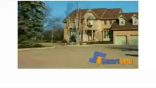 Cleaning Doctor External - SmartSeal Superior Surface Protection