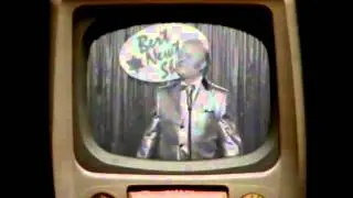 Chain Of Mystery   TaB Clear   1994