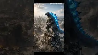 Godzilla&rsquo;s Dirty Wins  30s Roast?