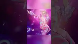 Invisible Woman FIRST BP LEGENDARY!