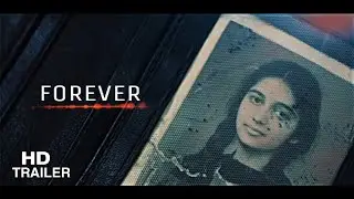 Forever- An LGBT Thriller | Official Trailer
