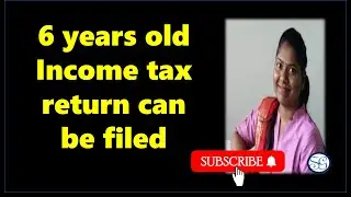 Monetary limit extended for filing of condonation of delay for filing of Income tax return