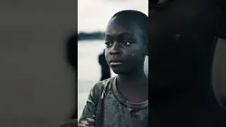 Rescuing Children