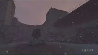 DAYZ BLACK SUMMER SAKHAL CASTLE BUILD FOR 4+ GROUPS/FACTIONS. PVE/PVP