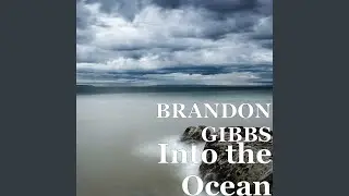 Nothing to Do with You by Brandon Gibbs