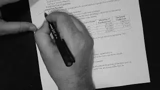 Lecture 9   Chapter 9   Plant Assets, Natural Resources and Intangibles