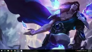 Soluci&oacute;n parche 6.7!!