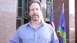 Joseph N. Sanberg: Why CalEITC is Important