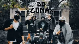 DO GUNA |INDIAN HIP HOP 2021|