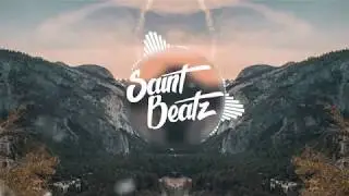 Two Feet - Go F*ck Yourself (Miza Remix)
