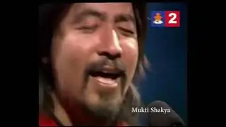 Gharjam Nepal unplagued Nepal TV Show Mukti And Revival