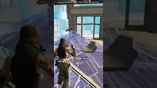 sorry wyatt  #fortnite #griddydance #fortniteclips #thegriddy #gaming #getgriddy #fortnitemontage