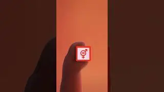 SDGs in Your Hand: Goal 5 - Gender Equality | United Nations