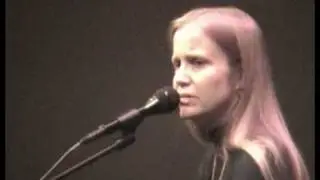Kat Eggleston 