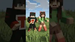 tankdemic love Mizumi Mizutank OMOCRAFT