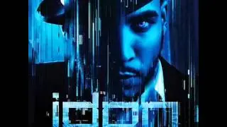el rey de la luna : DoN oMaR...pa DAddy YaNkEe