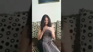 Birthday Wishes Video 🎂 in Lockdown 💃🌈🍬( Creative idea )