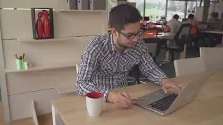 Maximize Your Money