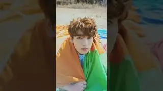 BTS ARMYHappy republic day to all India and korea 🇮🇳🇰🇷