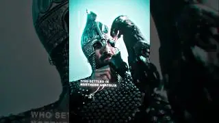 What is the difference between the Ottoman Empire and the Seljuk Empire? 3d style looks #shorts