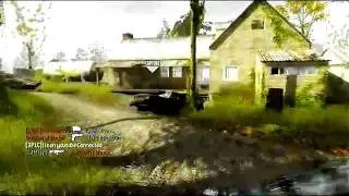 SHiTmArKeR