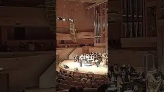 Дебютный концерт &laquo;Созвездие черных легенд&raquo; ч3 / Debut concert 