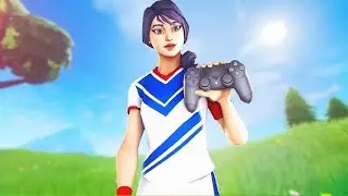 Inside the Mind of a Console Player Part 1