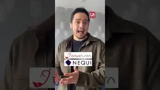 El Plan de Desarrollo impulsa el Pix made in Colombia