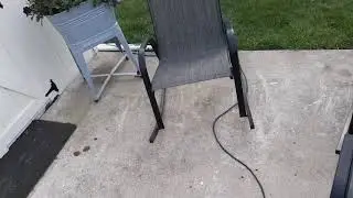 Poor Man's Cloudbuster 3